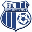 Stade Plabennec team logo