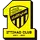 Al Ittihad