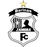 Zamora Futbol Club
