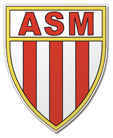 team-logo-bg
