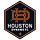 Houston Dynamo