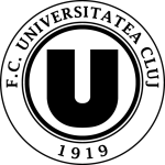 transfer-team-logo
