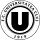 Universitatea Cluj