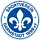 Darmstadt 98