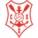 transfer-team-logo