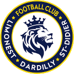 transfer-team-logo