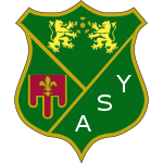team-logo