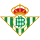 Real Betis