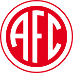 transfer-team-logo