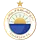 Al Sharjah