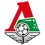 team-logo-bg