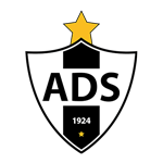 team-logo