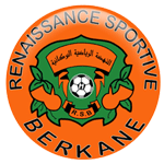 team-logo-bg