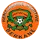 RSB Berkane