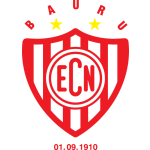 transfer-team-logo
