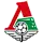 Lokomotiv Moskva
