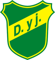 team-logo