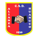 Alianza Universidad team logo