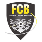 team-logo