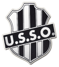 Saint-Omer team logo