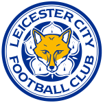 transfer-team-logo
