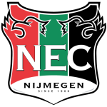team-logo-bg