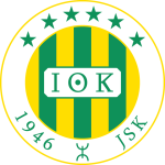 team-logo-bg