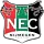 NEC Nijmegen