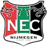 NEC Nijmegen