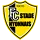 Stade Nyonnais