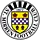 St. Mirren