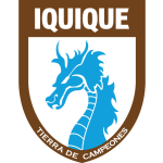 transfer-team-logo
