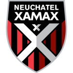team-logo-background