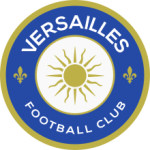 Versailles team logo