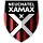 Neuchatel Xamax