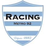 team-logo