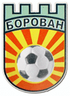 Torpedo team logo