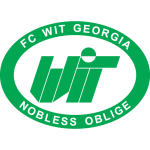 team-logo