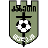 transfer-team-logo