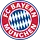 FC Bayern Munich