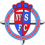 team-logo-background