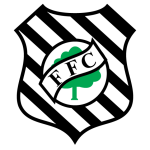 Figueirense team logo
