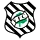 Figueirense