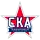 SKA Khabarovsk