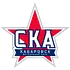 SKA Khabarovsk