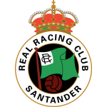 team-logo-bg
