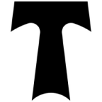 transfer-team-logo