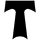 Torpedo Moskva