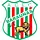 Baraunas