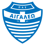 team-logo
